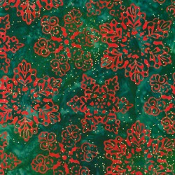 Christmastime - Holly...