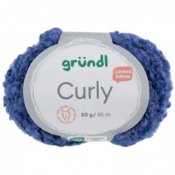 Gründl Curly