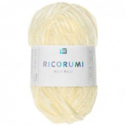 Rico Design Ricorumi Nilli...