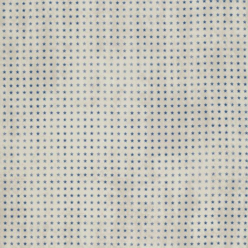 Correspondence - Tiny Stars Correspondence - Tiny Stars