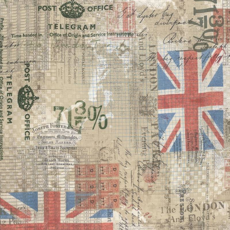 Correspondence - Royal Mail Correspondence - Royal Mail