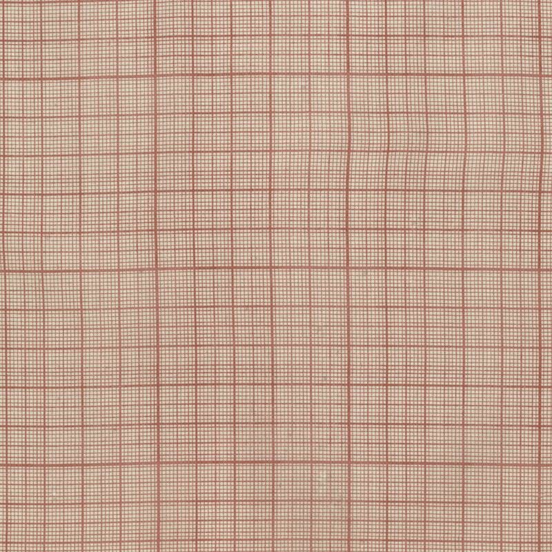 Correspondence - Graph Correspondence - Graph