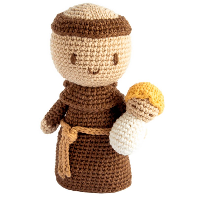The best star wars crochet patterns and kits - Gathered