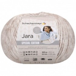 Schachenmayr Jara