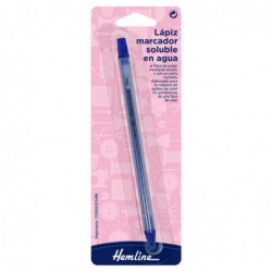 Water Soluble Marker Pen –...