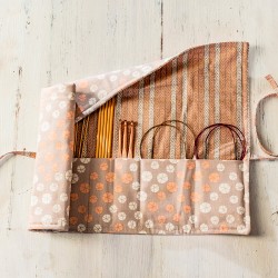 Sewing Kit Case for Needles...