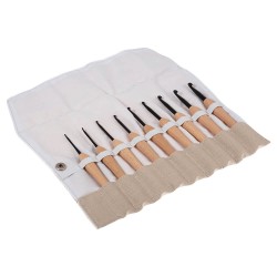 Beachwood Handle Crochet...