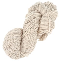Lang Yarns RAW N.9 - Lana...
