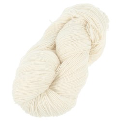 Lang Yarns RAW N.3 - Lana...