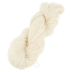 Lang Yarns RAW N.4 - 100...