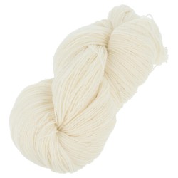 Lang Yarns RAW N.11 - Lana...
