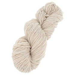 Lang Yarns RAW N.12 - Lana...