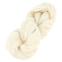 Lang Yarns RAW N.13 - Lana...