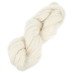 Lang Yarns RAW N.14 - Lana...
