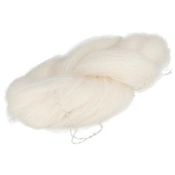 Lang Yarns RAW N.16 - Lana...