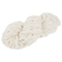 Lang Yarns RAW N.17 - Lana...