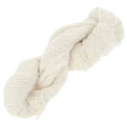 Lang Yarns RAW N.19 - Lana...