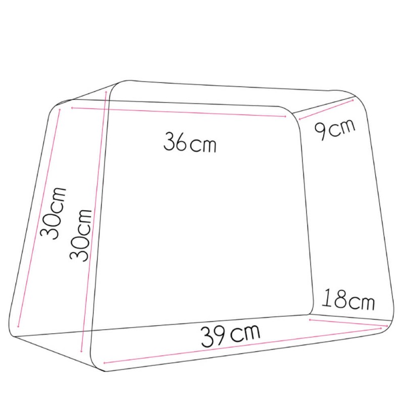 Máquina de Coser Alfa 2160