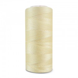 Nylon Thread Omega Nº 2