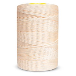 Thread La Espiga Nº 9