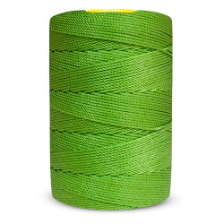 Espiga Nylon Thread (Green) (#18)