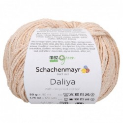 Schachenmayr Daliya
