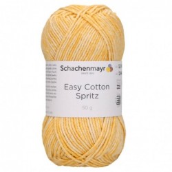 Schachenmayr Easy Cotton...