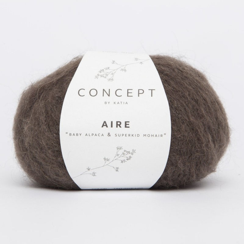 Aire - 107 Aire - 107