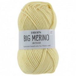 Drops Big Merino