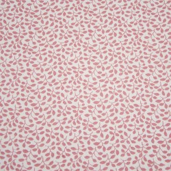 Tela Recycled Canvas Print...
