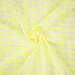 Tela Muselina Katia - Neon...