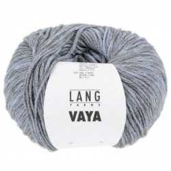 Lang Yarns Vaya