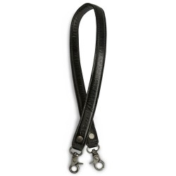 Asa para Bolso 50 cm - Muud...