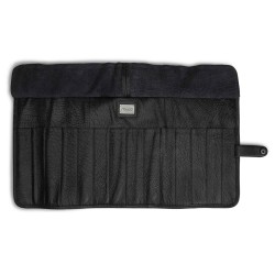 Estuche para Agujas y...
