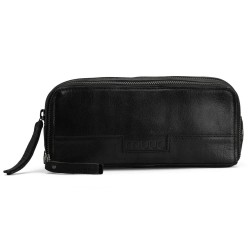 Estuche para Agujas y...
