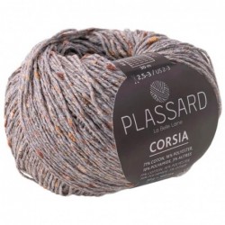 Plassard Corsia