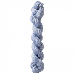 Urth Yarns 16 Fingering