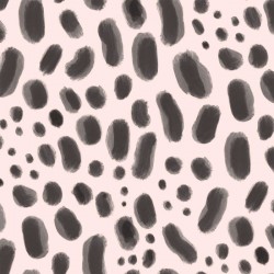 Katia Summer Sweat Fabric –...