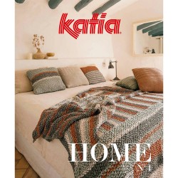 Revista Katia Hogar Nº 4 -...