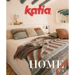 Katia HOME No. 4 - 2024