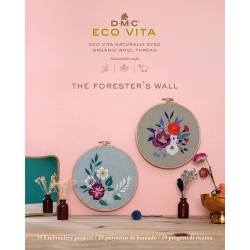 Eco Vita No. 2. The...