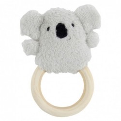 Mordedor Koala - DMC