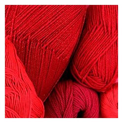 Katia Yarns online