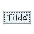 Tilda Fabrics