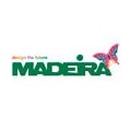 Madeira