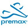 Premax