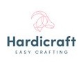 HardiCraft