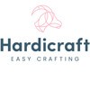 HardiCraft