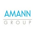 Amann