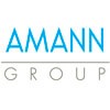 Amann